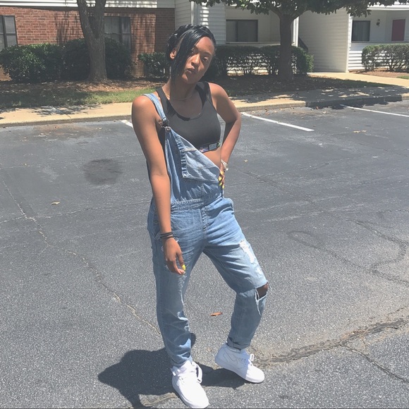 aprilruffin2