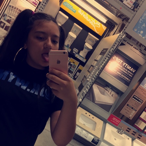 jk_wym