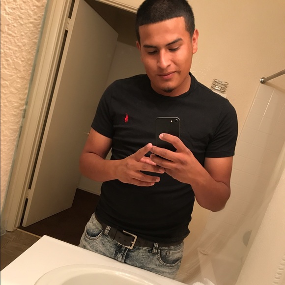 bobbbby98
