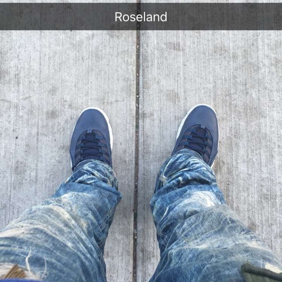 rodreall