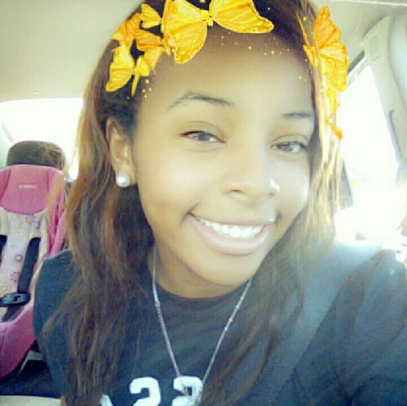 jonaejonae