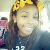 jonaejonae