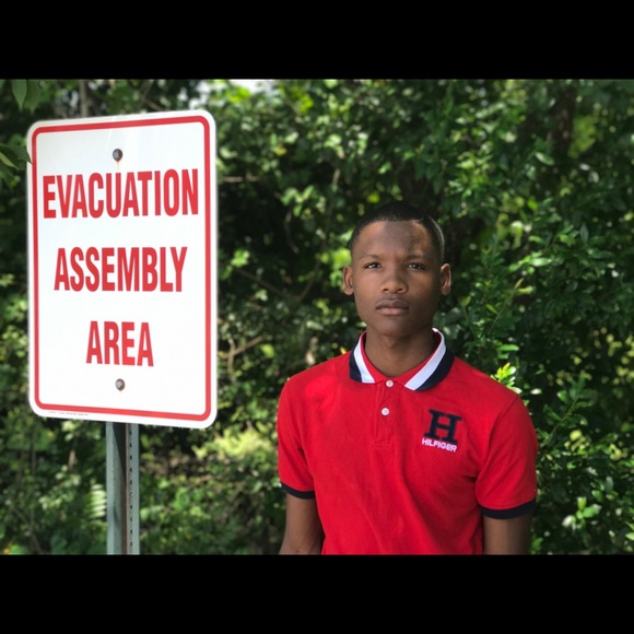 devontewashere