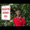 devontewashere