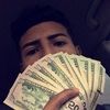 Aaron Puerto - @aaron23_ - Poshmark
