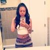 r_lashawn