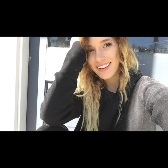 paytonnoel1212