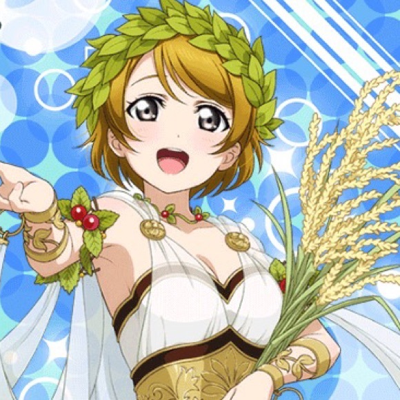 hanayo311