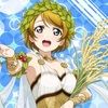 hanayo311