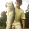 bob_miller12345