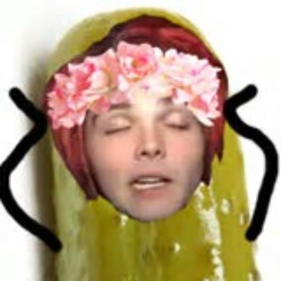 kaylihoffstader