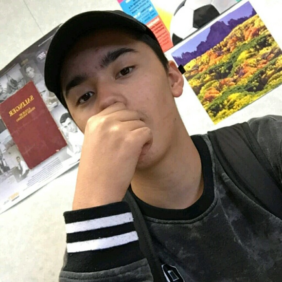rdnbanda65