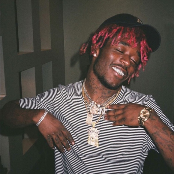 champagneamir11