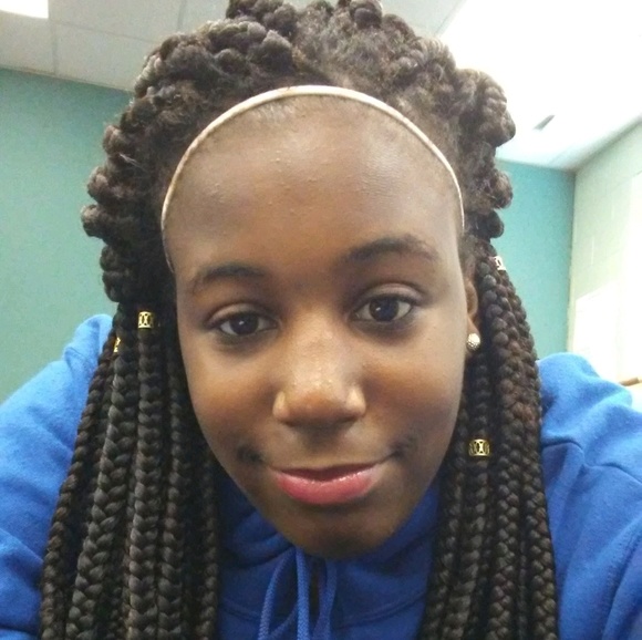 zariel_williams