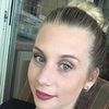 siobhan1230