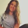 allibear20
