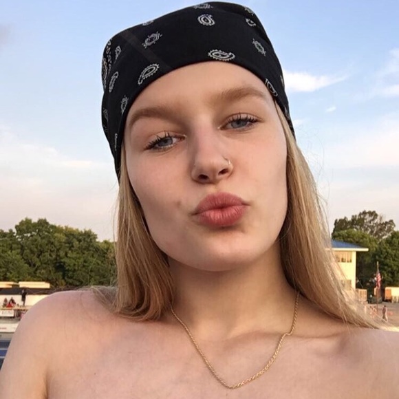 breeboo13