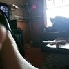 edavis83