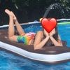 ogsophiaaa