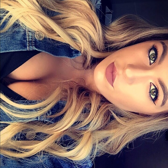 cenisa_xo