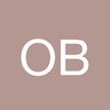 obarker