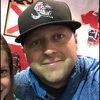 michael_286