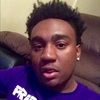 luhchris83