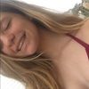 caitlynhearn