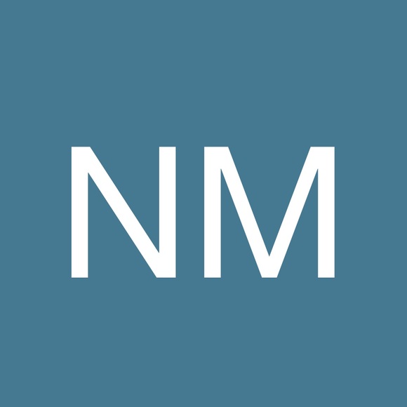 noellaposhmark