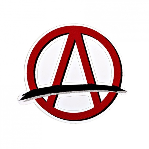 apex_dubb