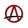 apex_dubb