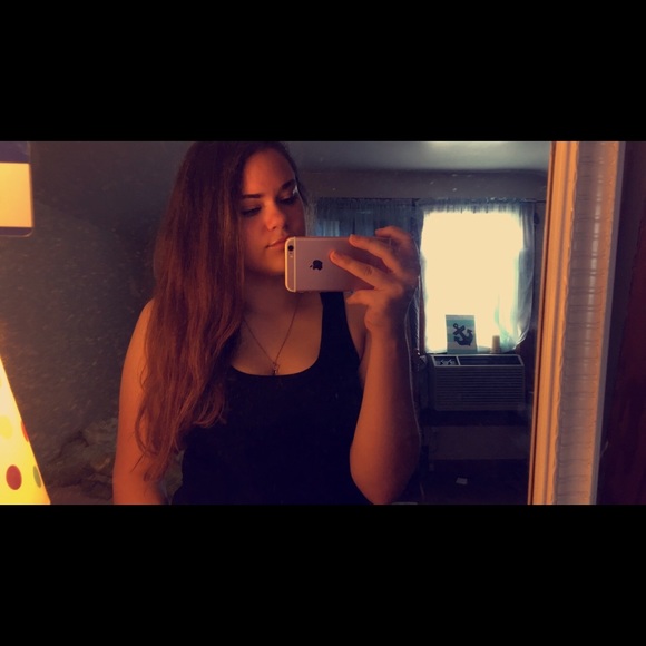 alexadamson_
