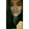 simplebrina