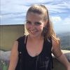 caroline_ebeth