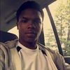 bigga_bank