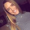 hannahsig