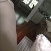 empajama