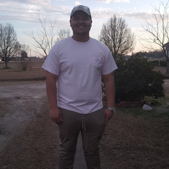 brandontc98