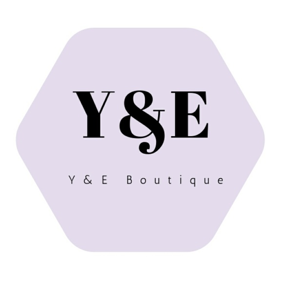 yneboutique