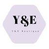 yneboutique