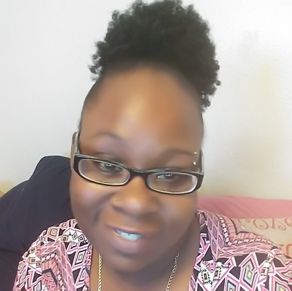 tazzy1305