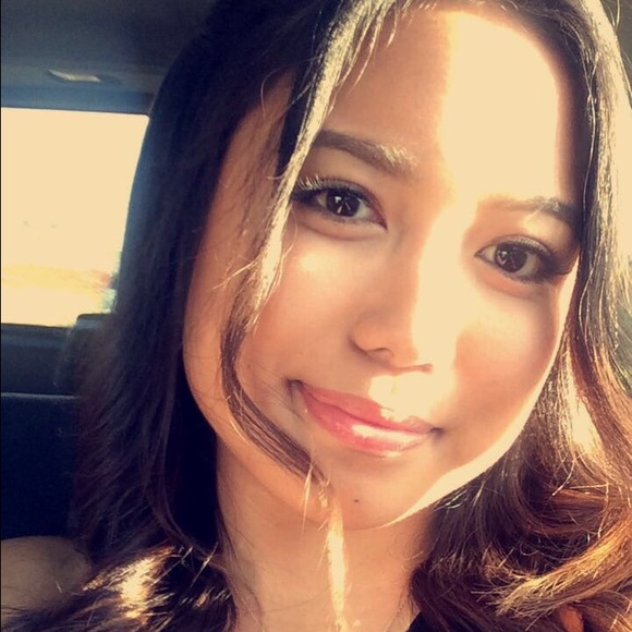faye_mendoza