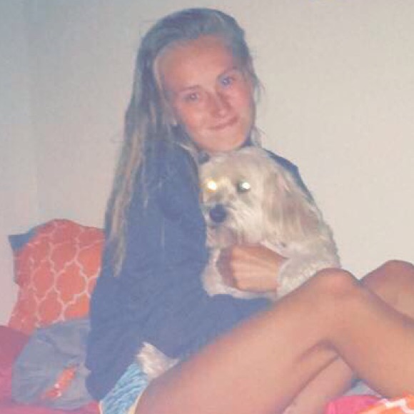 reed_shelby