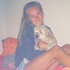 reed_shelby