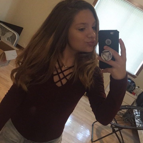 kassandra_renea