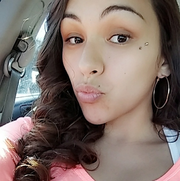 haleyann1216