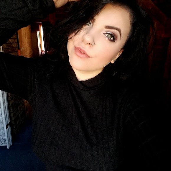 lauren_perry_