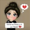 maritzaegomez