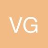 vgriff1