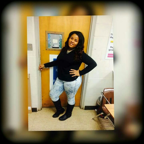 nyahpooh1210